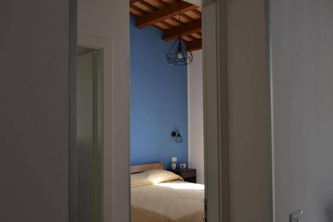 La Giara San Vito Lo Capo in Castelluzzo, San Vito Lo Capo