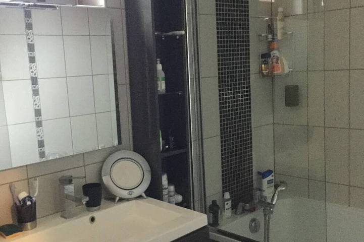 Location de vacances pour 10 personnes, avec jacuzzi et jardin, animaux acceptés à Collonges-la-Rouge - 3