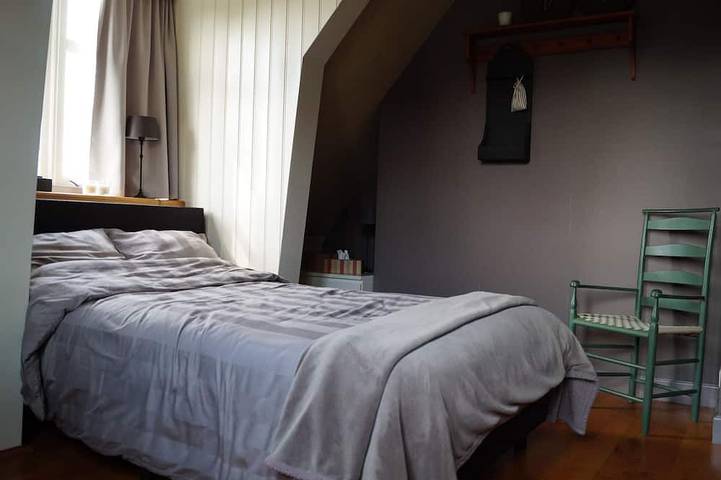 BnB für 3 Personen in den Niederlande - 4