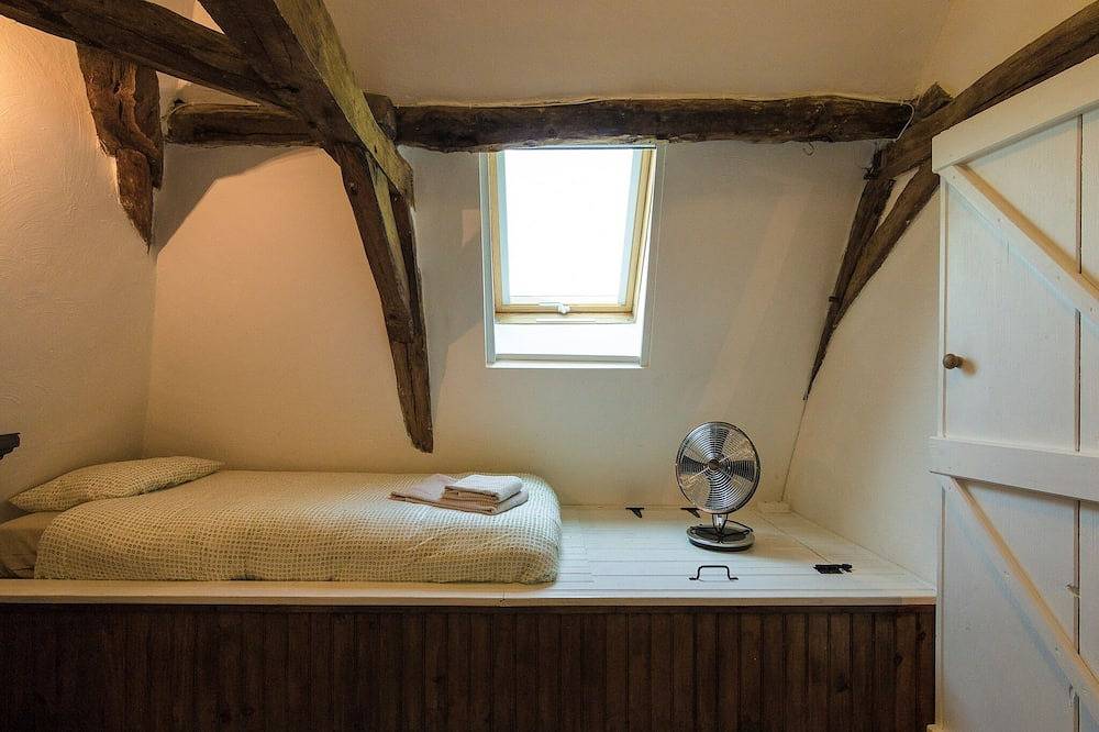 Ferienhaus in Dordogne mit Privatpool in Thenon, Périgord Noir