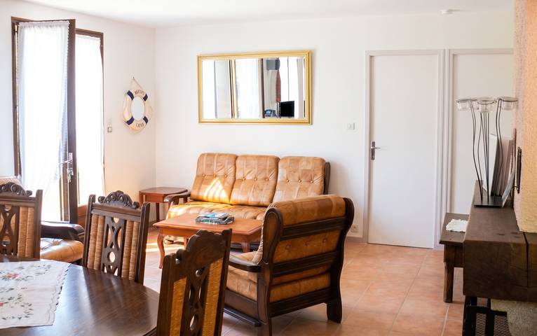 Komfortables Haus mit eingezäuntem Garten in Marcillac-la-Croisille in Marcillac-la-Croisille, Tulle und Umgebung
