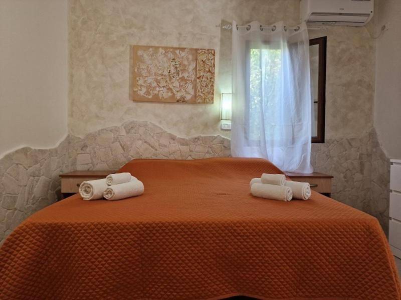 I Sapori Del Gargano in Vieste, Gargano