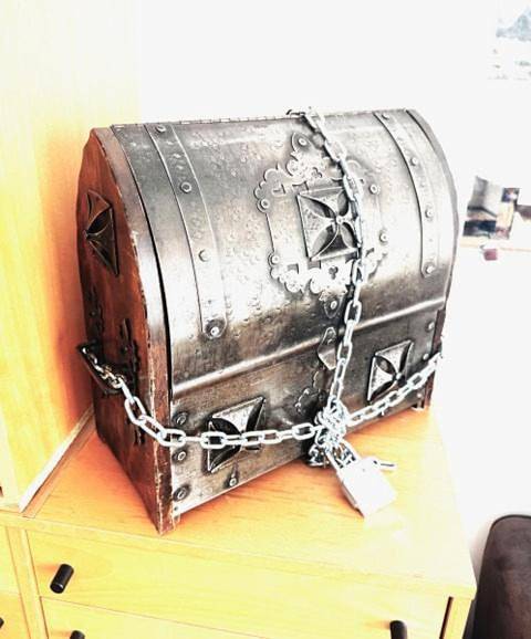 Location de vacances pour 5 personnes, avec jardin, animaux acceptés à Arrou - 2