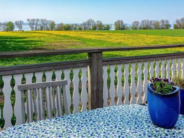 Hus för 8 Personer i Jönköping, Vättern, Bild 1