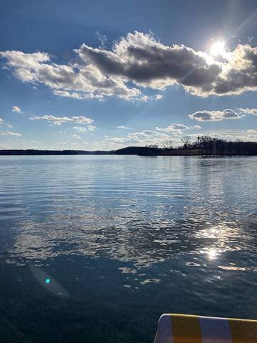 Location de vacances pour 10 personnes, avec jardin et terrasse dans Union Hall