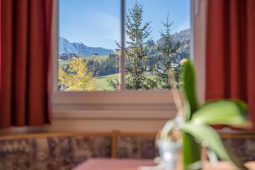 Ferienwohnung für 5 Personen in Terenten, Kronplatz, Bild 2