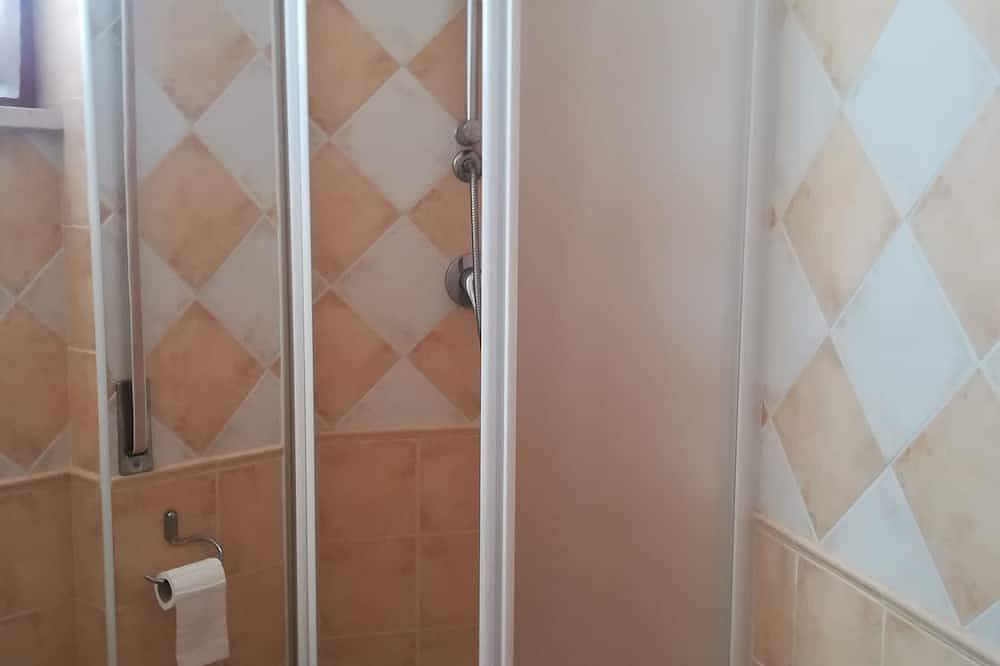 Appartamento intero, Appartamento a Lu Bagnu, Castelsardo Ss in Lu Bagnu, Castelsardo