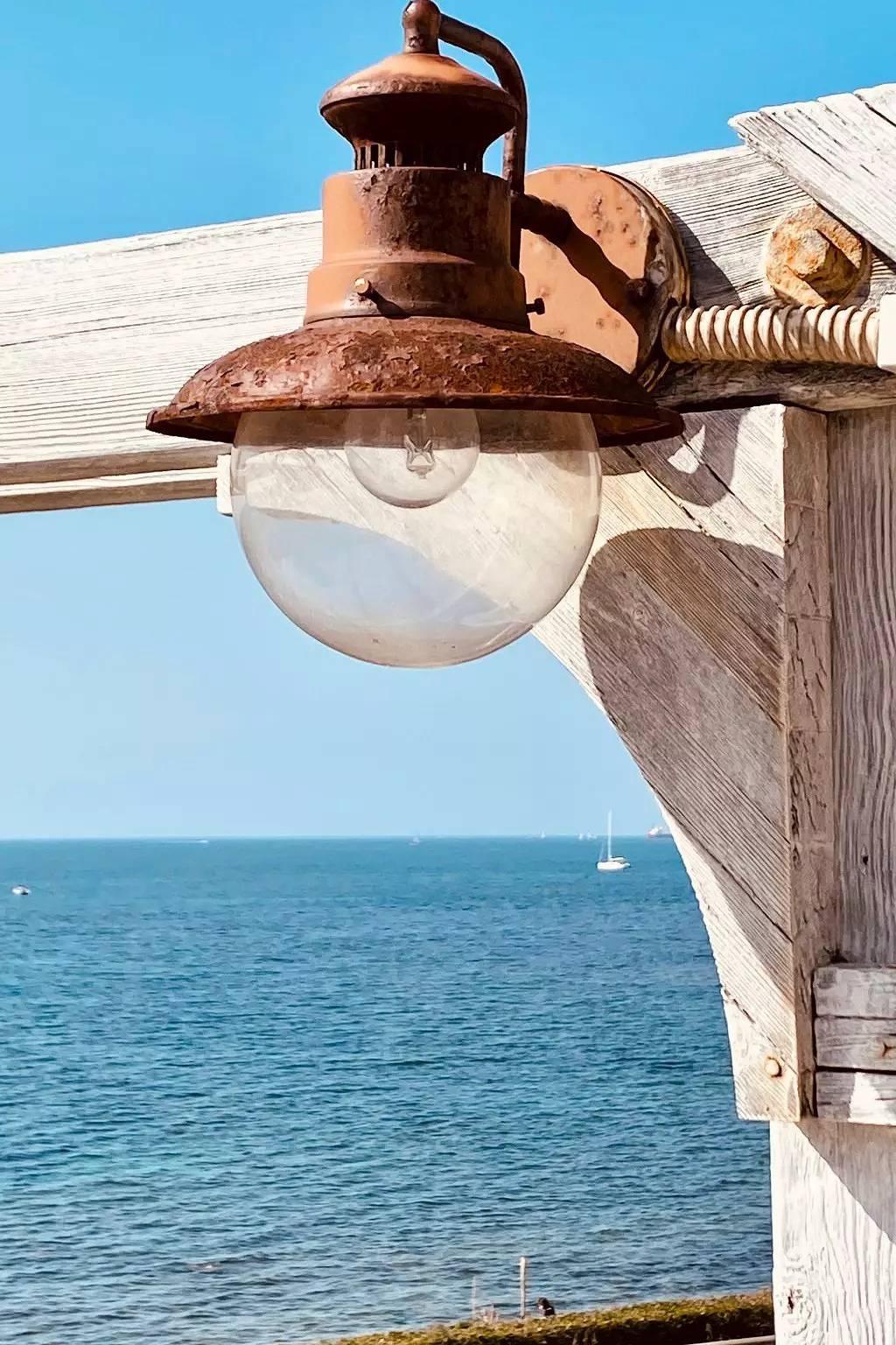 Maison 4 Personnes in Santa Marinella, Province de Rome