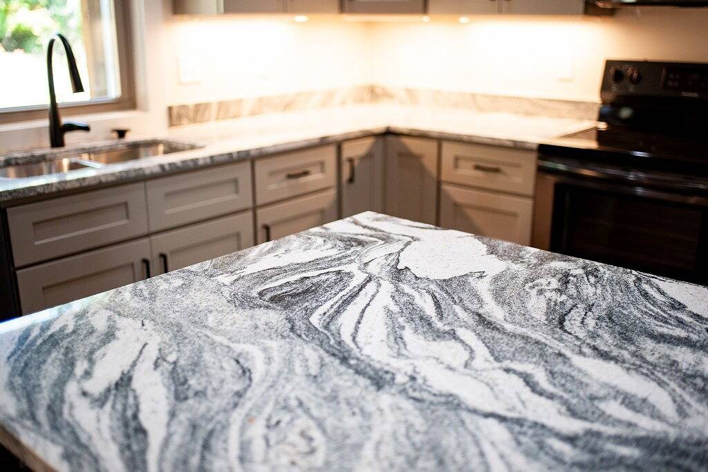 Duke's Place: New Massanutten mountain home with game room! in Massanutten, Blue Ridge Mountains