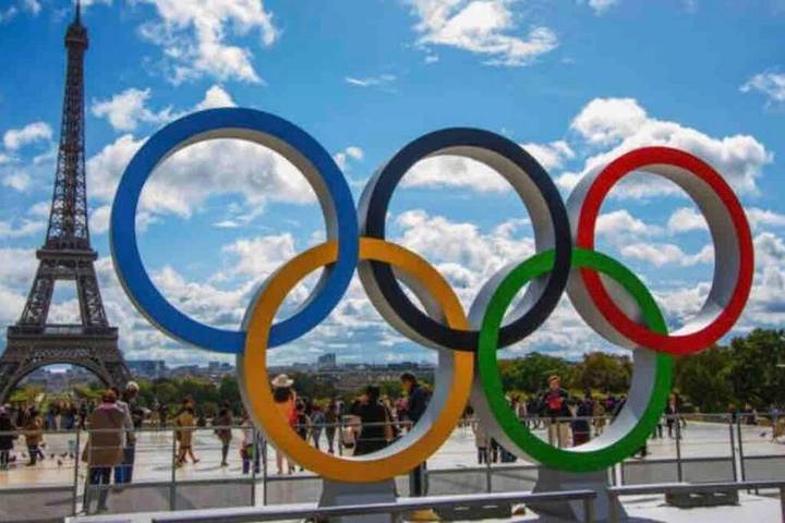 Gîte pour 4 personnes, avec terrasse à Villiers-le-Bel - 4