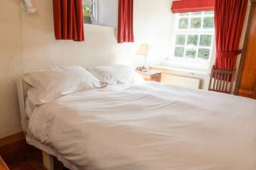 Cottage for 4 People in Grassington, North Yorkshire, Photo 3