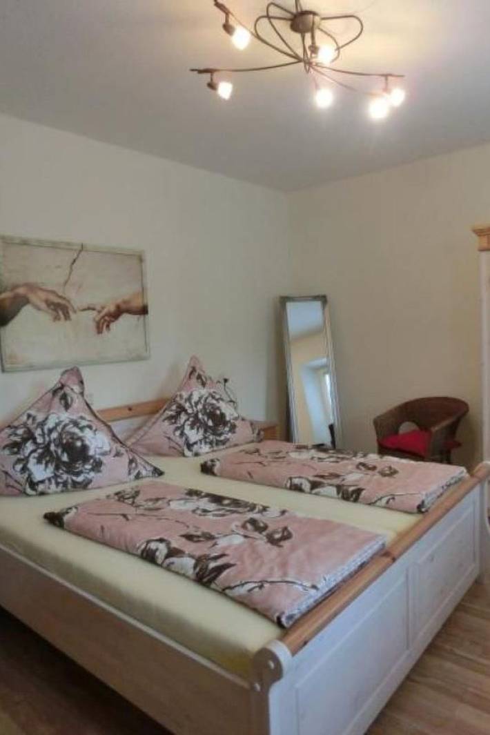 Ferienhaus für 12 Personen, mit Garten und Terrasse in Neumagen-Dhron - 3