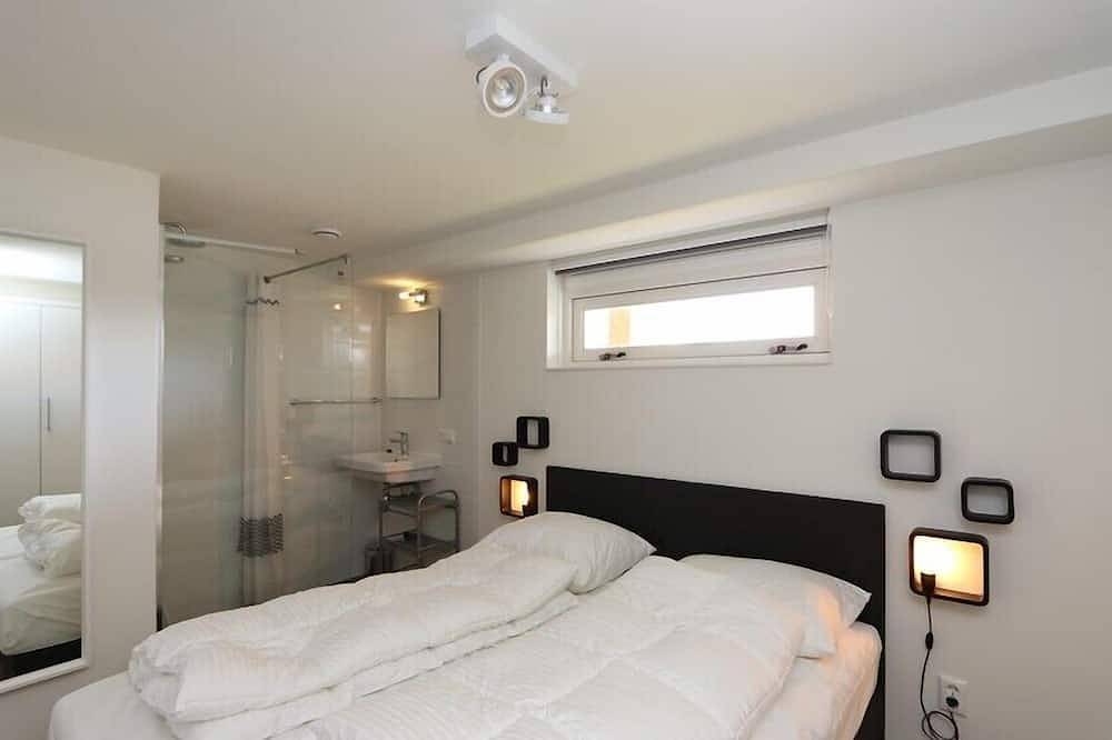 Maison de vacances Zonnedorp 17, \"Zeewinde\" in Plage de Renesse, Renesse
