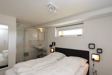 Chalet für 6 Personen in Renesse Strand, Renesse, Bild 2