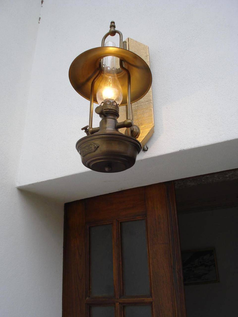 Four-Bedroom Holiday Home in Sabugueiro (Cidade), Serra da Estrela