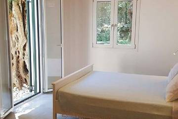 Villa for 11 People in Kalami, Corfu, Photo 2