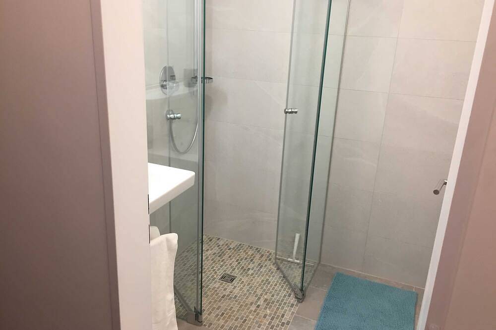 Ganze Wohnung, Ferienwohnung Spitzingsee Jagdhof - Ferienwohnung Jagdhof Spitzingsee in Schliersee, Spitzingsee