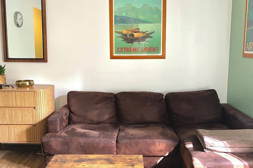 Appartement entier, Cosy Disney Escape - 3 min Disney - 35 min Paris in Chessy, Seine-et-Marne