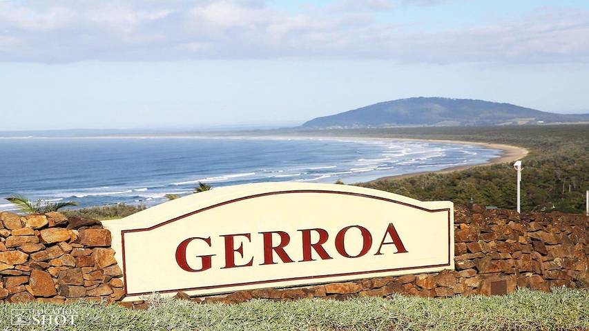 Holiday home for 16 people, with terrace in Gerroa