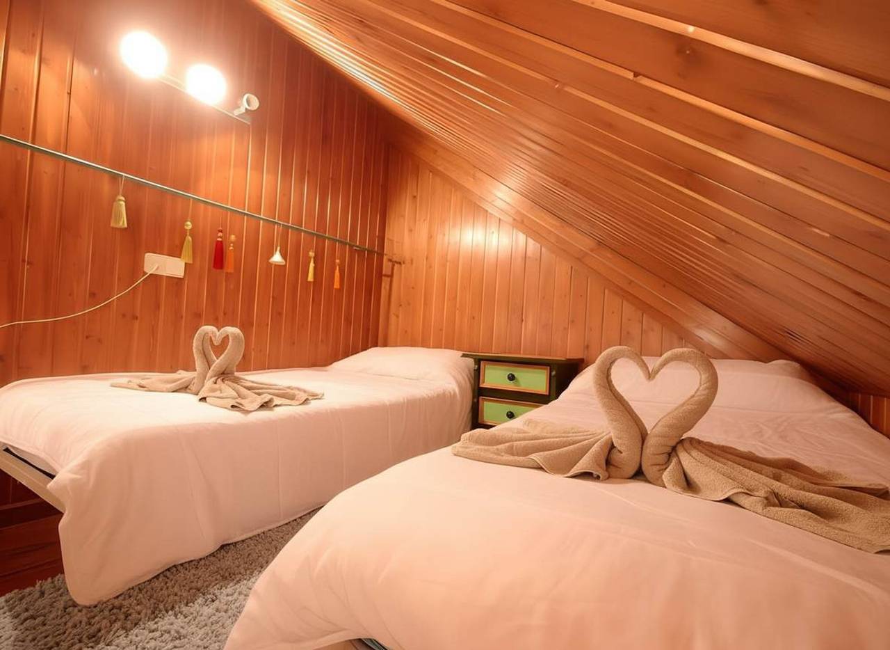 Apartamento entero, Apartamento en Plaza de Andaluc  a  Sierra Nevada in Sierra Nevada Ski Resort, Monachil