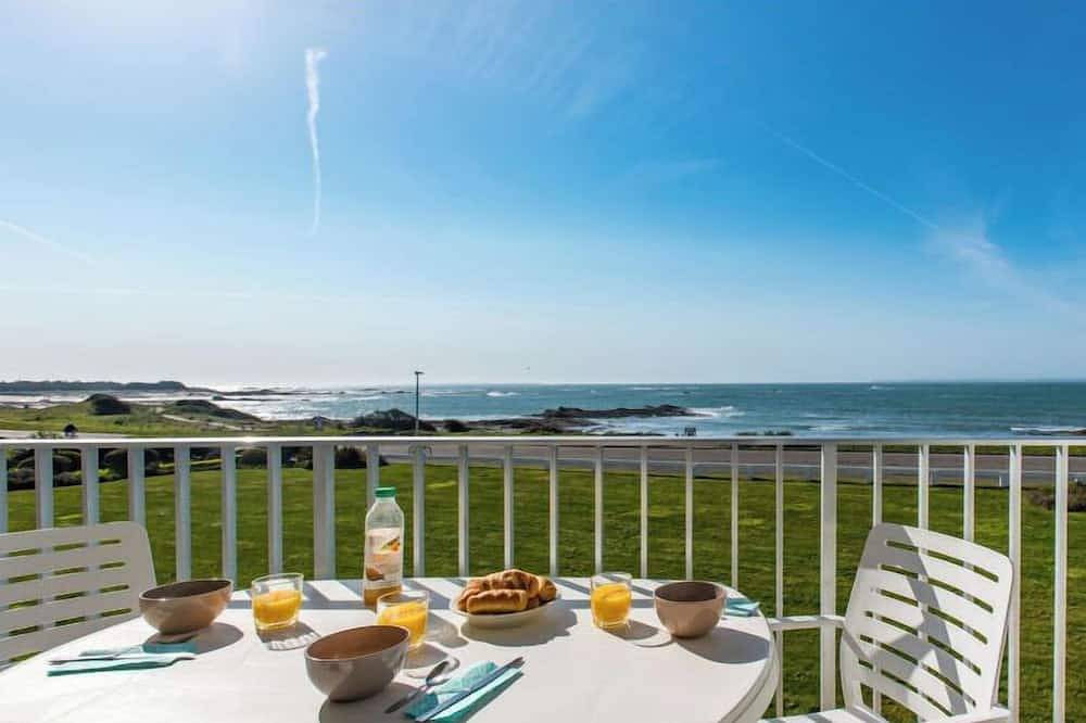 Appartamento vacanze a Morbihan a partire da 64€ a notte