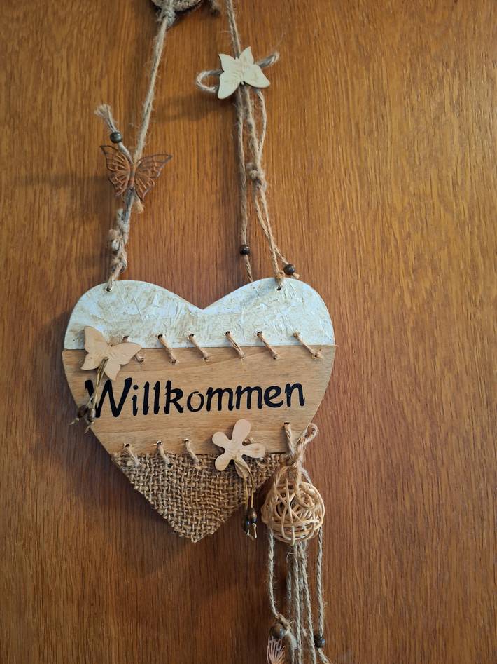 Ferienwohnung für 2 Personen, mit Garten in Nationalpark Schwarzwald - 2