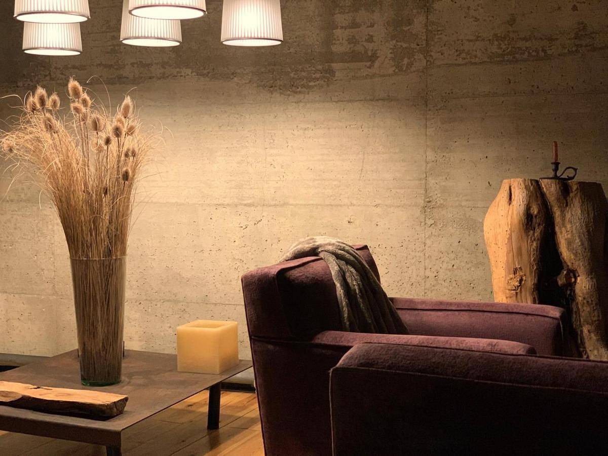 Loft Rural Lacalata in Calatañazor, Provincia de Soria