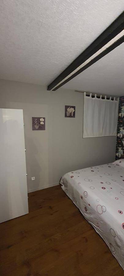 T3 tout confort pour 6 couchages in Hazebrouck, Région de Dunkerque