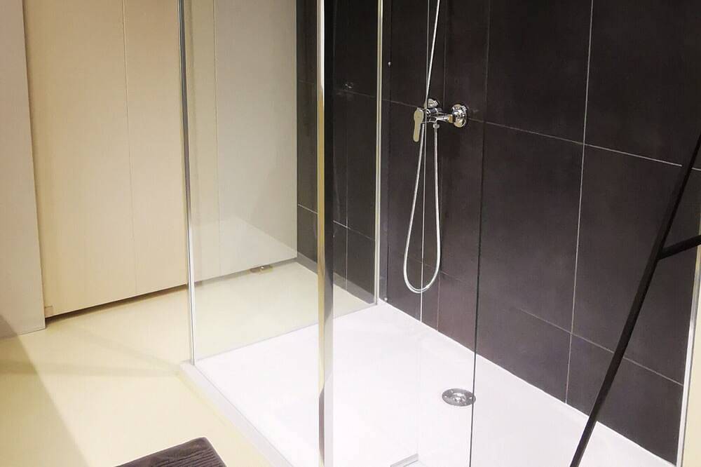 La Grange Dorée in the heart of Vinsobres with private swimming pool. in Vinsobres, Nyons region