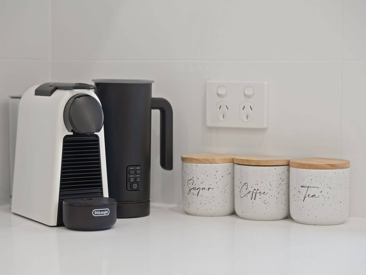 Apartamento entero, Elegante casa de 3 dormitorios cerca de las atracciones in Adelaida (Australia), Australia Meridional