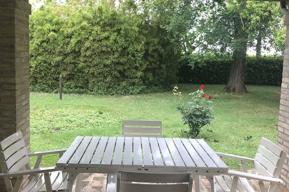 Cascina delle Rondini Ravenna Charme Country House in Sant'Alberto, Ravenne