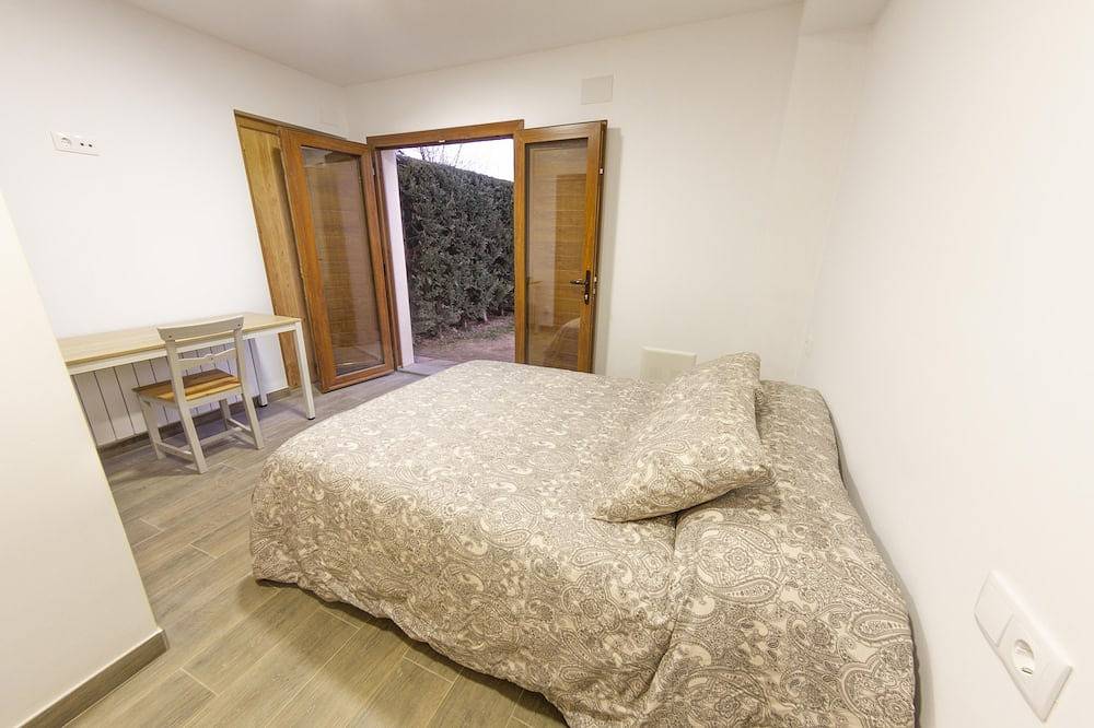 Rural House Cal Planell in Artesa de Segre, Noguera