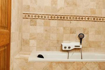 Appartement De Vacances pour 4 Personnes dans Orange, Provence, Photo 2