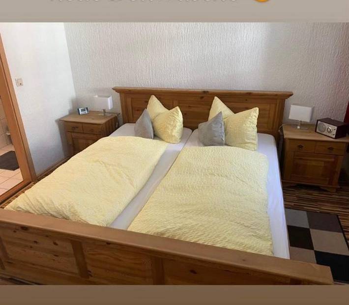 Hotel für 2 Personen in Selb - 4