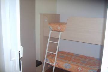 Camping voor 5 Personen in Thoiras, Centraal Massief, Afbeelding 2