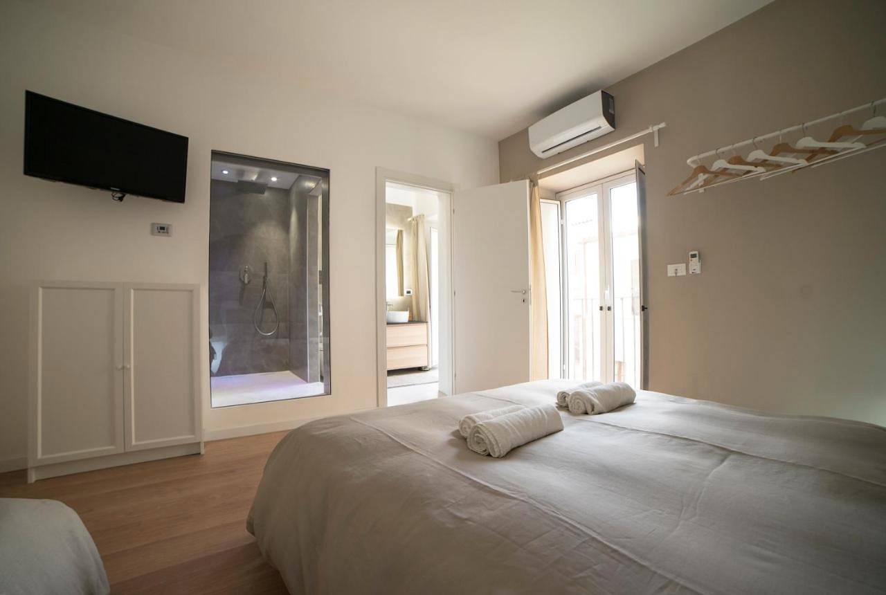 Suite Dreams in Agrigento, Provincia di Agrigento