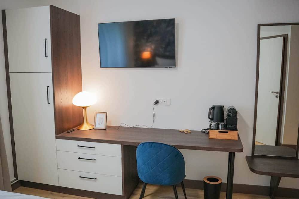 Apartamento entero, Koonty - Luxury accommodation in Finistère N°224 in Landerneau, Región de Brest