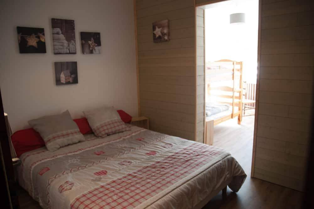 Gîtes d'Aure - Gîte de groupe 40 personnes - 15 ch in Vielle-Aure, Parc national des Pyrénées