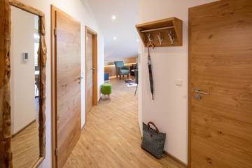 Ferienwohnung für 2 Personen in Pfronten, Allgäuer Alpen, Bild 2