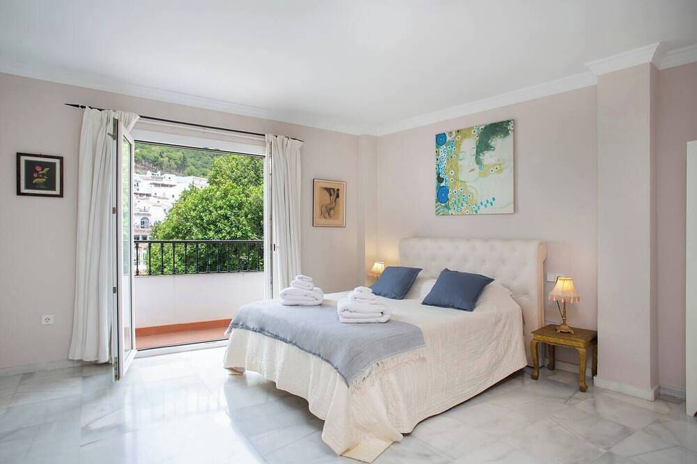 Apartamento entero, Prime Mijas Location: Terrace Apartment by Top Spots in Mijas Pueblo, Mijas