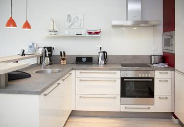 Ferienhaus für 8 Personen in Schönberg, Südliche Ostseeküste, Bild 4