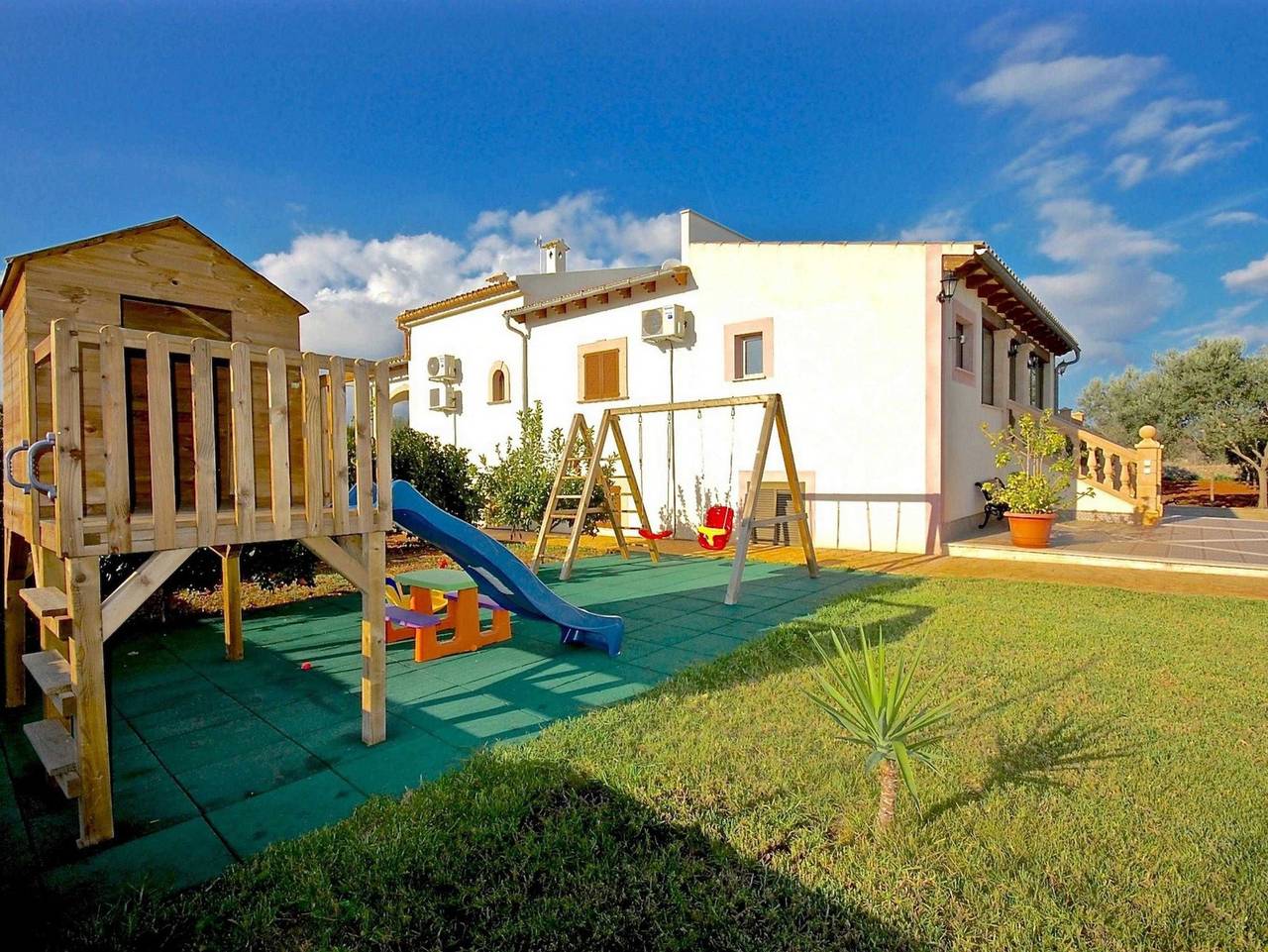 44248 Finca Calderitx in Ariany, Mallorca Inselmitte