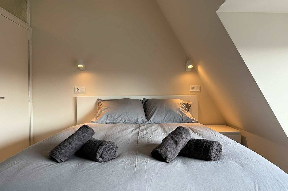 Geheel appartement, Cozy & Fully Equipped Studio in Eindhoven 01 in Eindhoven, Noord-Brabant