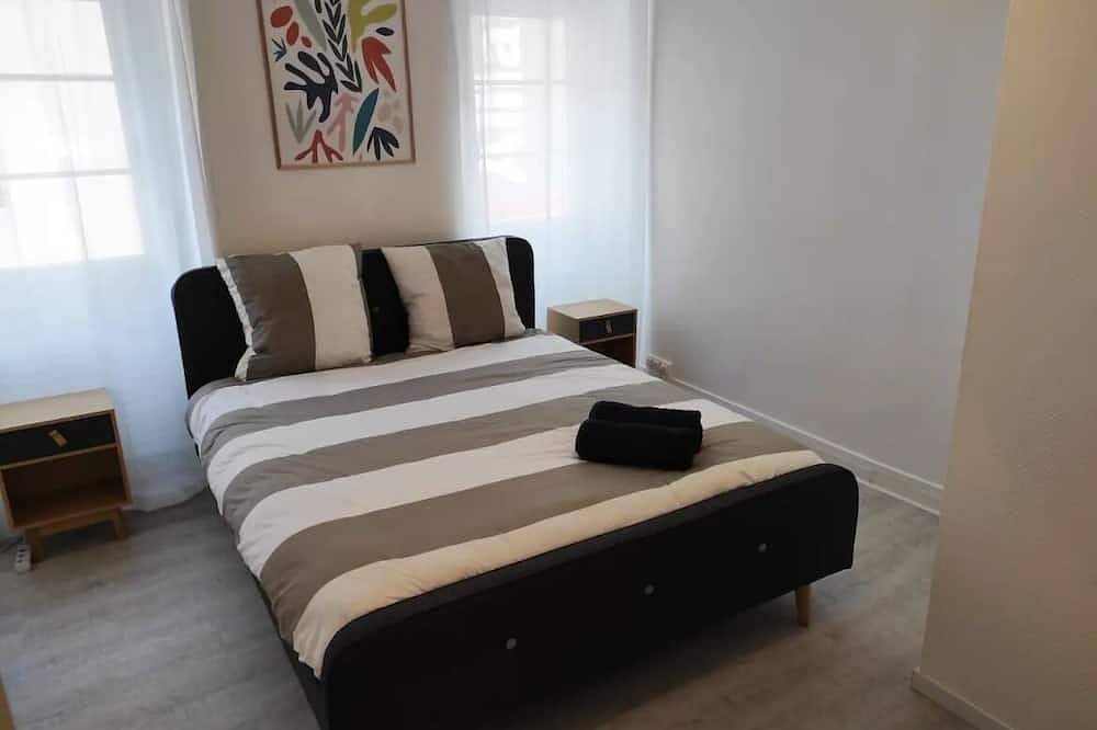 Maison Hypercentre Le Mans - Proche Circuit 24H in Le Mans, Sarthe