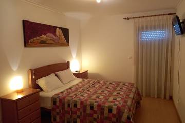 Agriturismo per 5 Persone in Torreira, Distretto d'Aveiro, Foto 2