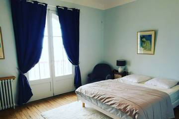 Villa pour 16 Personnes dans Hossegor, Région de Dax, Photo 1