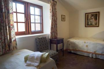 Villa for 6 People in Alvor, Faro District, Photo 4