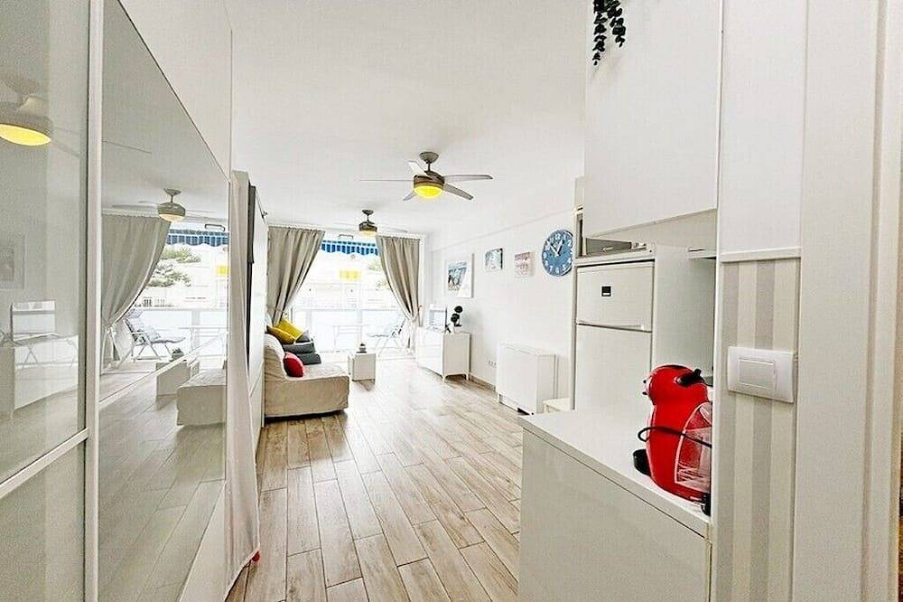 Appartamento vacanze a Nerja a partire da 36€ a notte