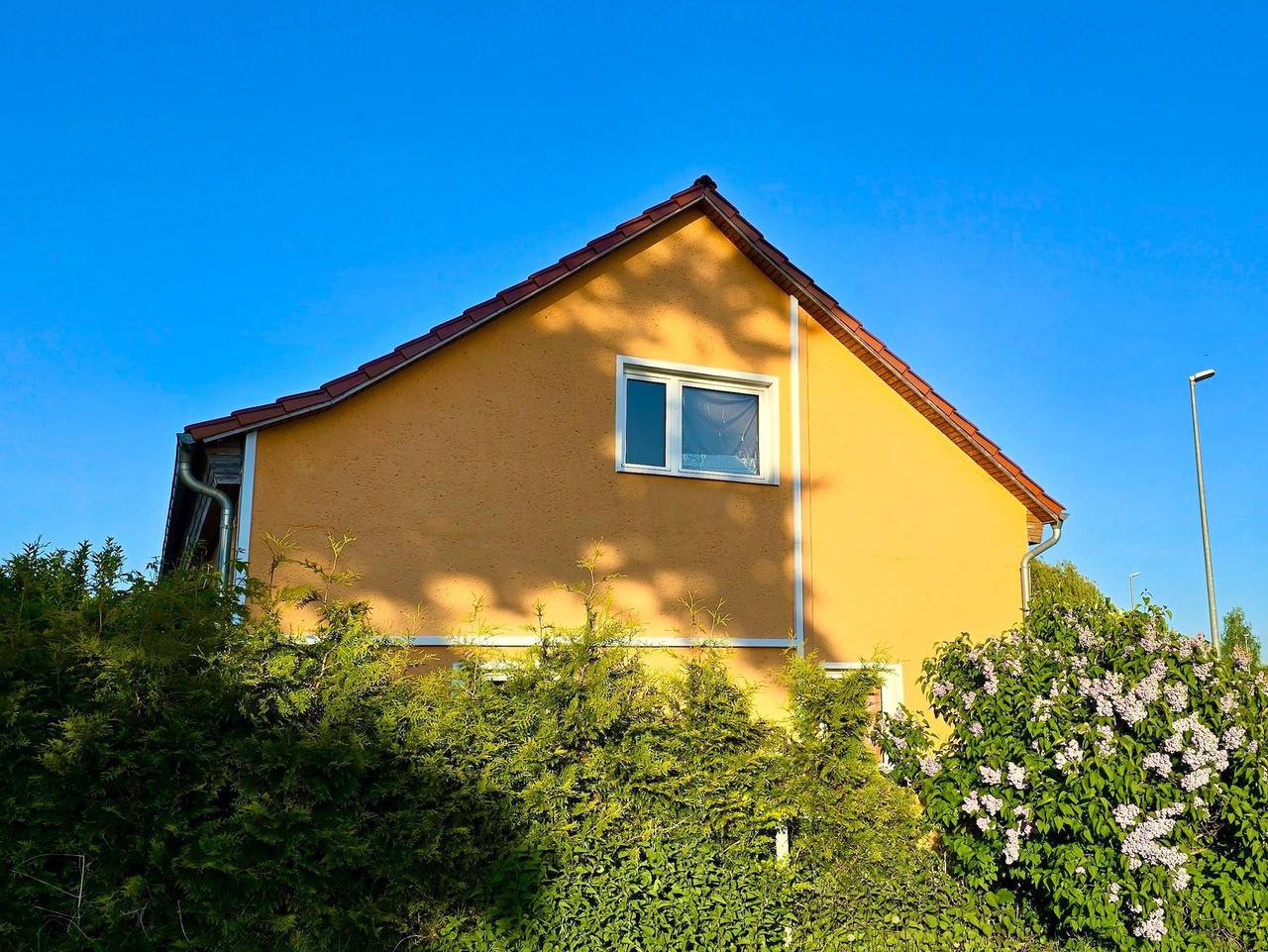 Ganze Ferienwohnung, Fh Weininsel am Haff in Ueckermünde, Stettiner Haff