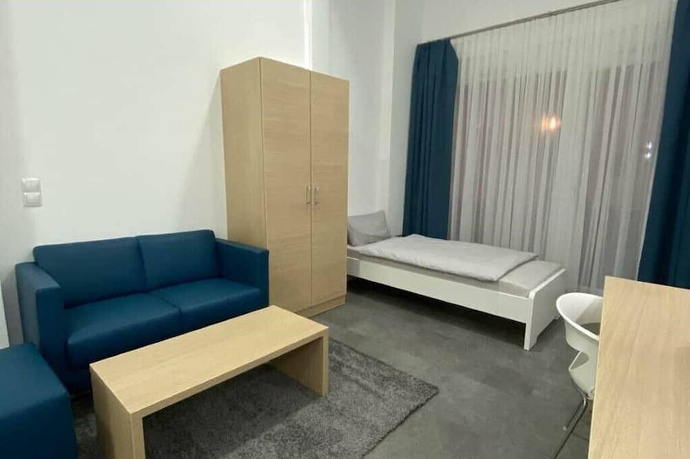 Ganze Wohnung, Fabella Flats Forchheim - 27 in Forchheim, Fränkische Schweiz